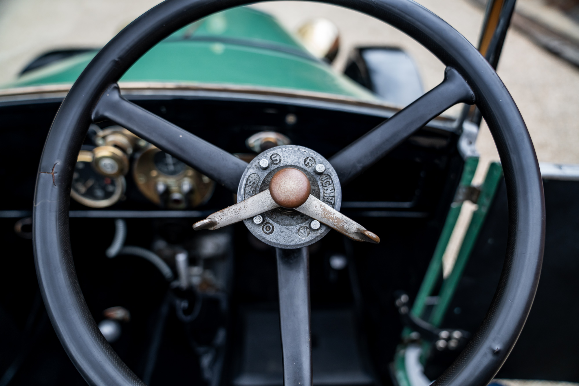 Austin_Seven_Chumny-P37