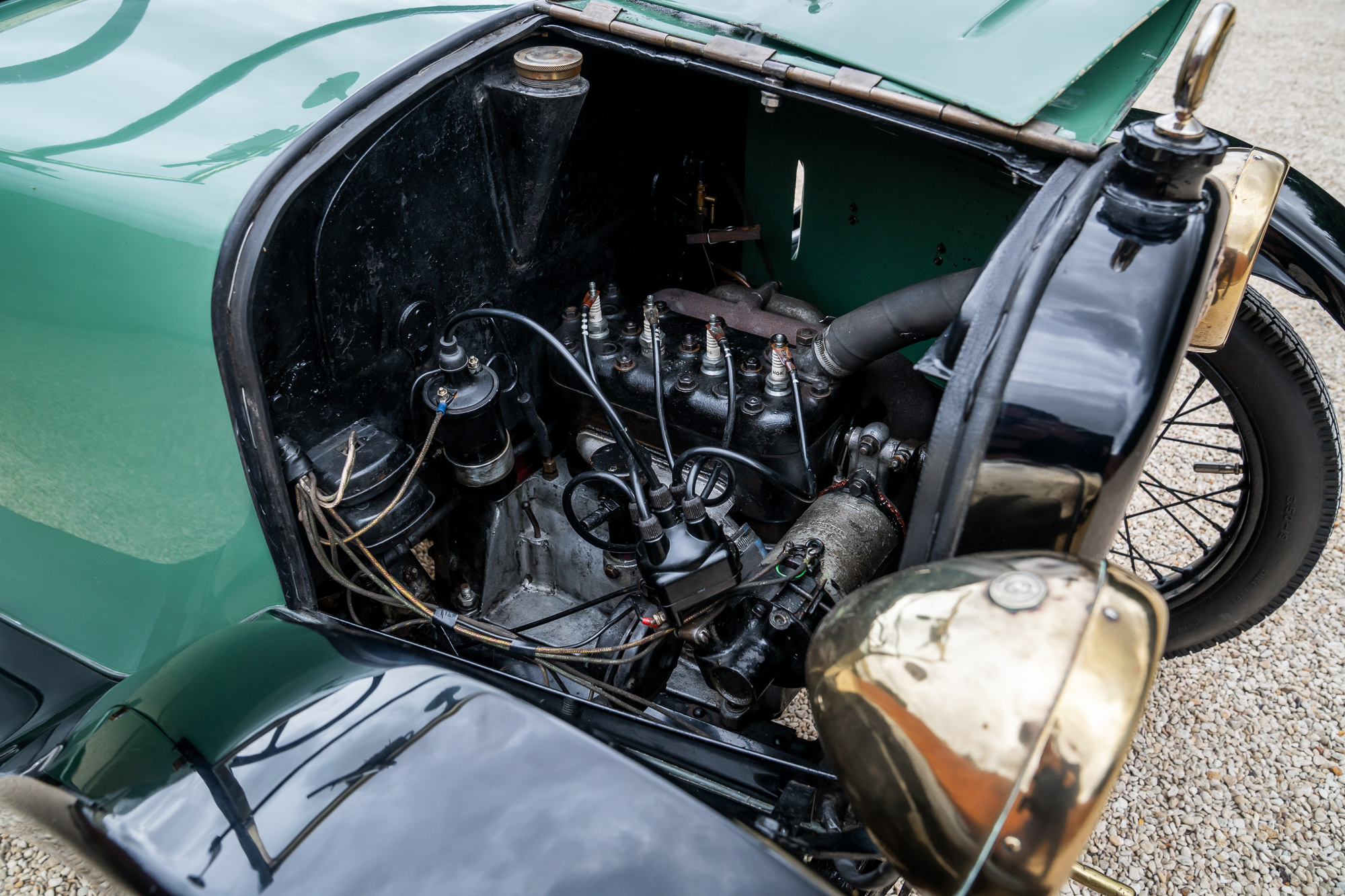 Austin_Seven_Chumny-P39