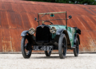 Austin_Seven_Chumny-P4