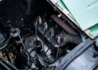 Austin_Seven_Chumny-P40