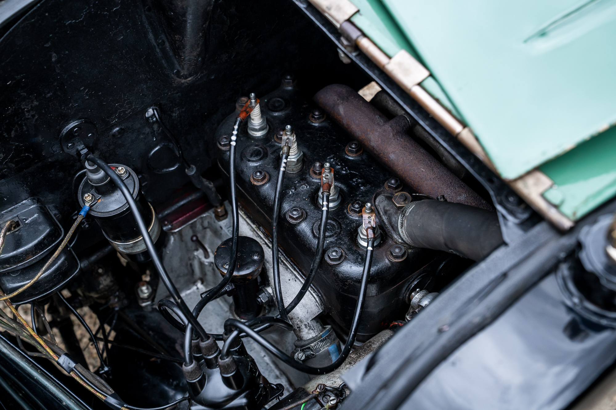 Austin_Seven_Chumny-P40