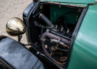 Austin_Seven_Chumny-P41