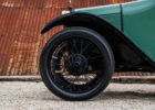 Austin_Seven_Chumny-P42