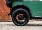 Austin_Seven_Chumny-P44