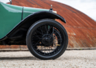 Austin_Seven_Chumny-P45