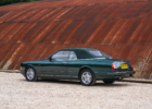 Bentley_Azure-P10