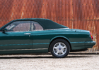 Bentley_Azure-P13