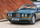 Bentley_Azure-P14