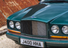 Bentley_Azure-P15