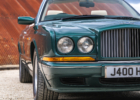 Bentley_Azure-P18