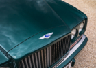 Bentley_Azure-P20