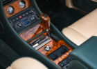 Bentley_Azure-P22
