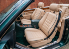 Bentley_Azure-P27