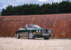 Bentley_Azure-P4
