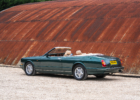 Bentley_Azure-P6