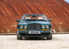 Bentley_Azure-P7