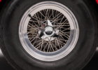 Detail_2-edited