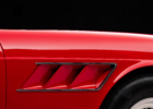 Detail_3-edited