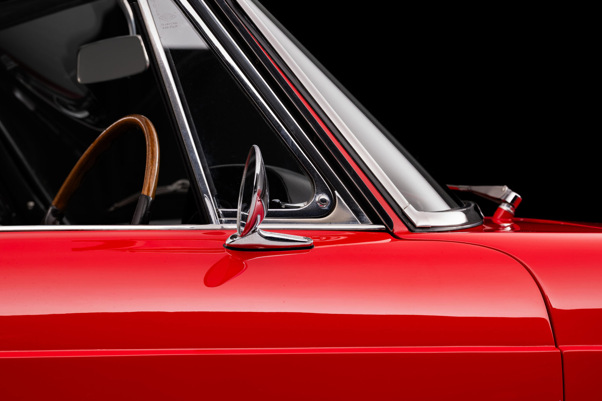 Detail_4-edited