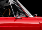 Detail_4-edited