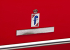 Detail_5-edited