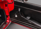 Detail_7-edited