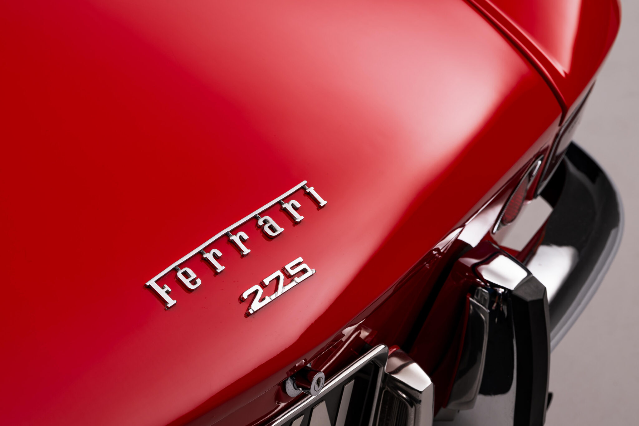 Detail_8-edited