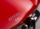 Detail_8-edited