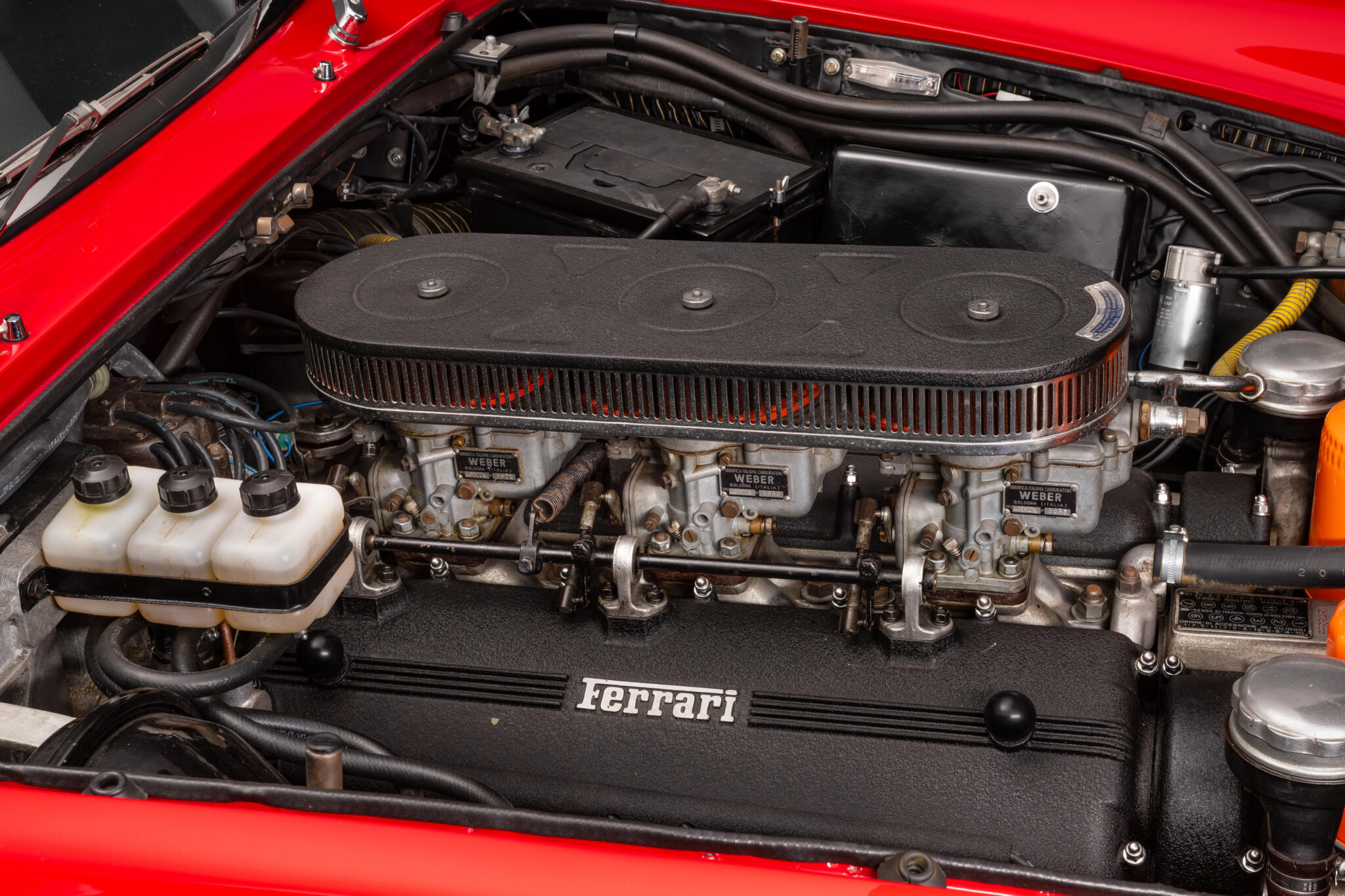 Engine_2-edited