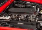 Engine_2-edited