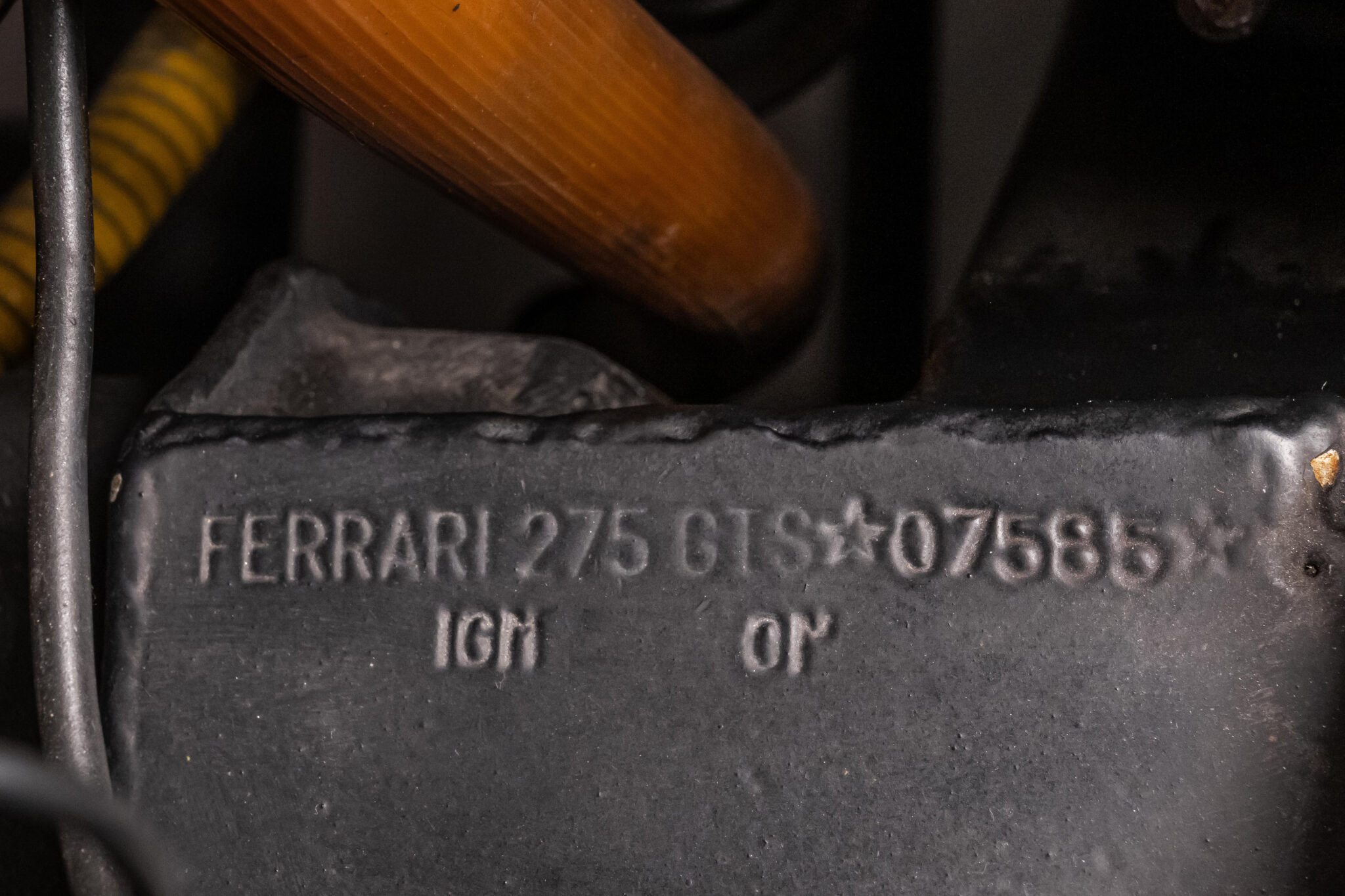Engine_3-edited
