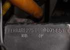 Engine_3-edited