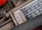 Engine_4-edited