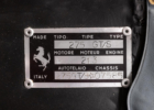 Engine_5-edited