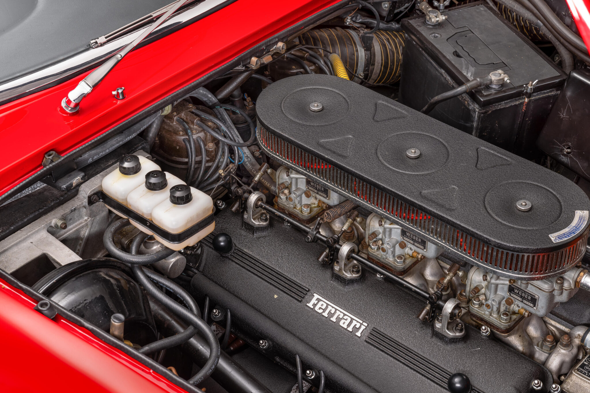 Engine_6-edited