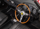 Interior_2-edited