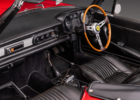 Interior_5-edited
