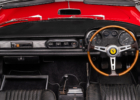 Interior_6-edited