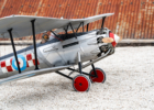 Airplane Model_ext-1