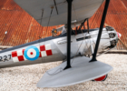 Airplane Model_ext-11