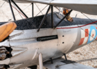 Airplane Model_ext-15