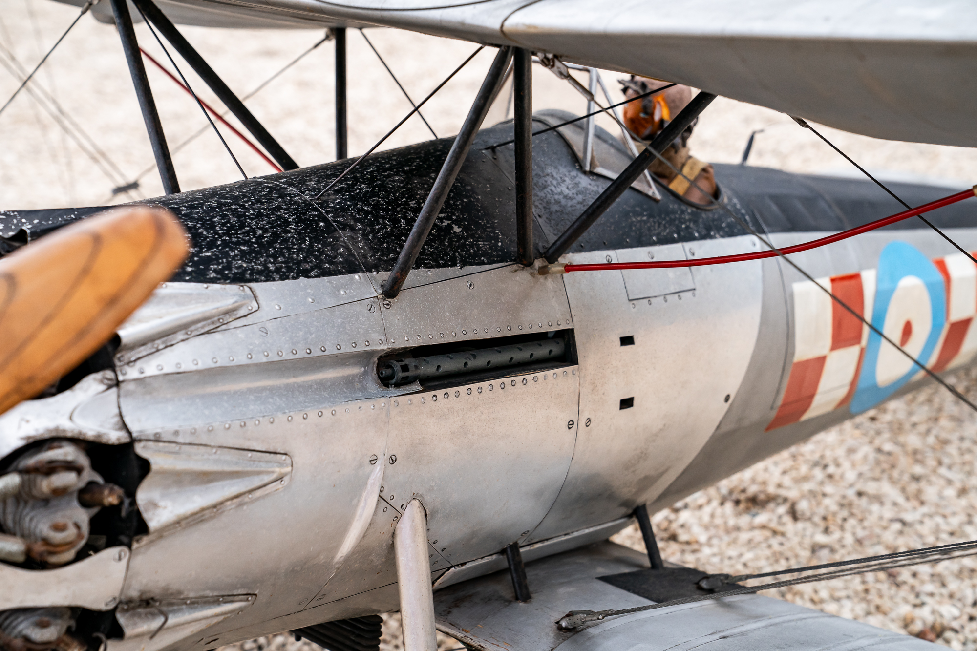 Airplane Model_ext-15