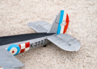 Airplane Model_ext-17