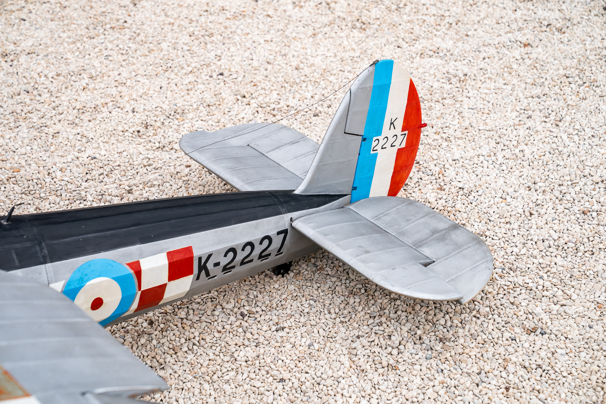 Airplane Model_ext-17