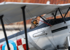 Airplane Model_ext-2