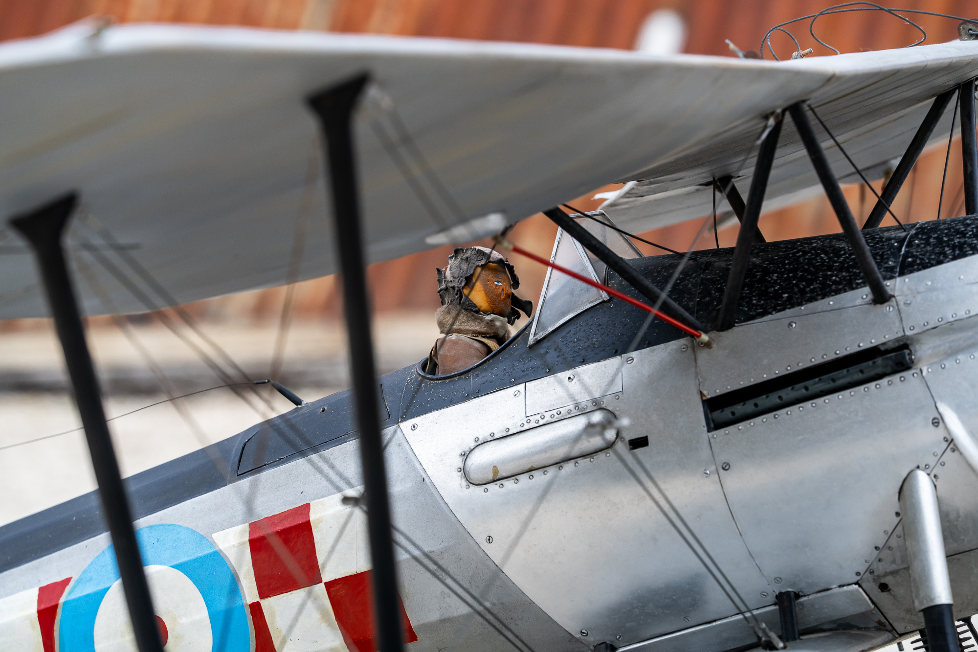 Airplane Model_ext-2