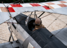 Airplane Model_ext-6