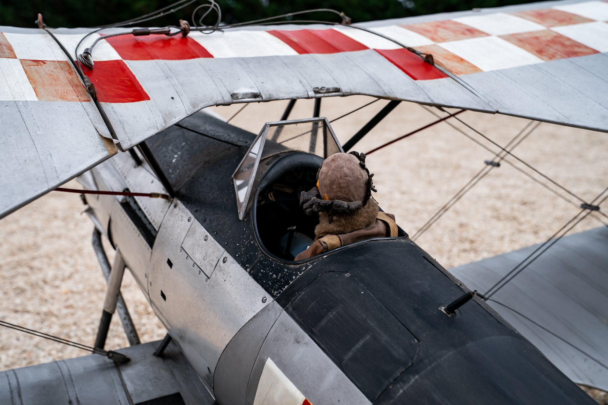 Airplane Model_ext-6