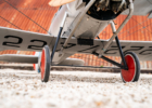 Airplane Model_ext-8