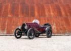 Bugatti-P1
